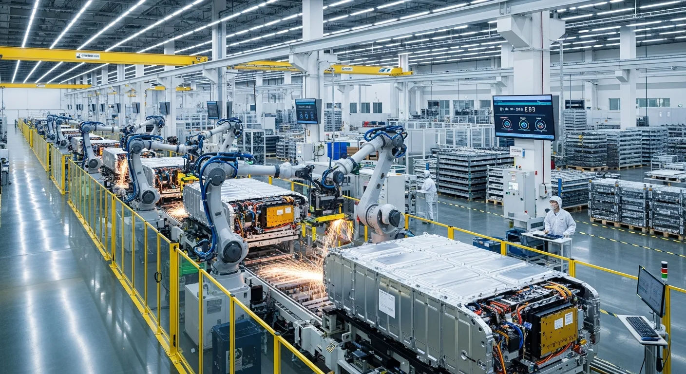 Stone Haven — Kfz-Werkstatt in Berlin